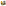 Image pixelated