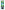 Image pixelated