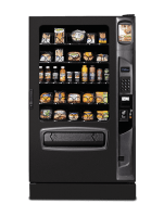 Combo Drinks & Snacks