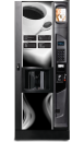 Hot Beverages Vending