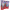 Image pixelated