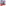 Image pixelated