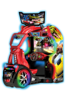 Star Wars Battle Pod (copy) (copy)