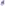 Image pixelated