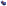 Image pixelated