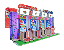 Star Wars Battle Pod (copy) (copy) (copy) (copy)