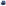 Image pixelated