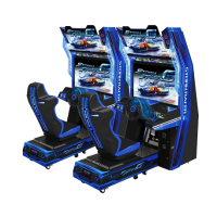 Star Wars Battle Pod (copy) (copy) (copy) (copy) (copy)