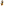 Image pixelated