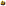 Image pixelated