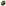 Image pixelated