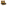 Image pixelated