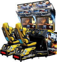 Star Wars Battle Pod (copy) (copy) (copy) (copy)