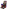 Image pixelated