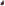 Image pixelated