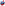 Image pixelated