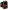 Image pixelated