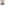 Image pixelated