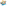 Image pixelated