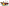 Image pixelated