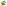 Image pixelated