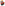 Image pixelated