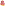 Image pixelated