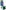 Image pixelated