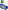 Image pixelated