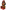 Image pixelated