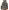 Image pixelated