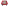 Image pixelated