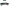 Image pixelated