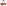 Image pixelated