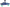 Image pixelated