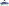 Image pixelated