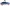 Image pixelated