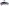 Image pixelated