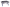 Image pixelated