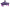 Image pixelated