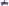 Image pixelated