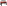 Image pixelated