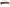 Image pixelated