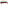 Image pixelated