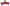 Image pixelated