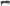 Image pixelated