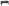 Image pixelated