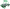 Image pixelated