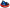 Image pixelated