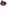 Image pixelated